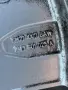 Лети джанти Volkswagen 5х112 с гуми 215/55/16, снимка 6