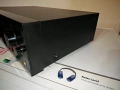 SONY-TC-K 361, снимка 8