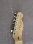 2004 Fender American standard Telecaster , снимка 2