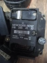 Комутатор 0185454132 Siemens 0155457232 , Mercedes W202, снимка 1