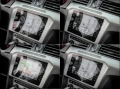 Vw passat 2.0 tdi , снимка 6