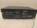 Винтидж Японски Стерео Sansui AU-2900, снимка 11