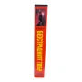 Безстрашният тигър VHS (DVD -R) бг аудио, снимка 3