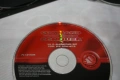 Лот от Игри за PC Command And Conquer Generale/Flight Unlimited 2/ Tomb Rider 2/Gangsters/Dark Omen/, снимка 17