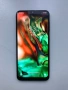 SAMSUNG Galaxy A50 A505FNDS, снимка 1