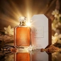 Луксозен парфюм Kayali Vanilla28, EDP, 100мл - Изтънчен шедьовър от жасмин, мадагаскарска ванилия и , снимка 1