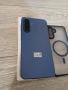 Samsung A17 5G Blue 128GB, снимка 3