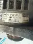 4z7903015 14V 140A Динамо алтернатор Valeo от Audi Allroad 2.5 Tdi 180 кс. 2004 г, снимка 6