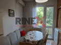 Двустаен апартамент под наем Христо Смирненски, снимка 1