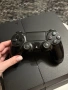 Playstation4 slim 500GB, снимка 2