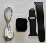 Смарт часовник Apple Watch 10 46мм 100%bh, снимка 1