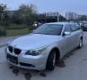 BMW E61 525i N52B25 177к.с., снимка 2