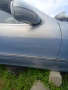 Врата / Врати за Мерцедес S-Класа 320CDI 197 К. С / W220, снимка 7