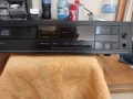 Компакт диск PLAYER C.E.C 480 CD, снимка 2