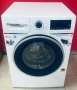 Пералня със Сушилня Bosch, снимка 3
