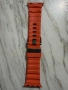 Продавам каишка за Apple Watch NOMAD Rocky Point, снимка 4