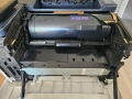 Xerox Versalink B400dn - ЗА ЧАСТИ, снимка 8