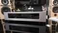 High-End Tube DAC Metronome Audio Technologie C20s, снимка 17