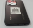 Redmi 15C 5g 128gb, снимка 7