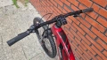 Електрически велосипед E Bike CONWAY Cairon S 6.0, BOSCH CX, Smart System - L/XL, снимка 13