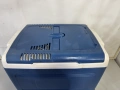 Хладилник / чанта  - Electric  Cooler E40 / 12V - 48W, снимка 2