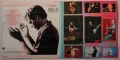 cd / цд компакт дискове - нови - BRYAN ADAMS [GR.HITS,BEST,COLLECTION], снимка 8