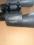 Бинокъл Olympus 10x50, снимка 2