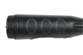   Професионален подводен металотърсач HS-08 (Pinpointer), снимка 4
