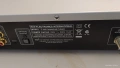 NAD C-445 - stereo AM/FM/DAB tuner, снимка 10