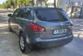 Nissan Qashqai 1.6, снимка 5