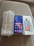 Xiaomi redmi note 10 pro, снимка 1
