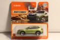 MATCHBOX SUBARU FORESTER ИГРАЧКА КОЛИЧКА МОДЕЛ, снимка 1