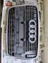 Решетка audi a4 cabrio, снимка 1