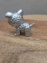 Love puppies ,Meteor/Метеор/, снимка 3