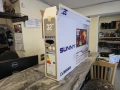 Телевизор Sunny SN32DIL04, снимка 3
