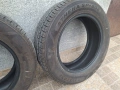 Гуми 185/65 r15, снимка 1