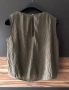 Дамски потник Zara, снимка 4
