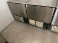 Продава се готов бизнес за производство на замразени храни в Бургас, снимка 2
