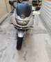 Kawasaki ZX6R на части, снимка 2