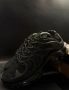 Nike Air Max Ts Triple Black Мъжки Маратонки С Кутия👟Мъжки Спортни Обувки Код Kixie7, снимка 1
