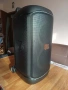 Аудио система JBL Partybox 520, Сменяема батерия,гаранция, снимка 4