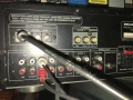 Ресивър MARANTZ SR370, снимка 6