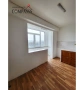 2-ен апартамент, район Дунав, гр. Добрич - 68500евро!, снимка 2