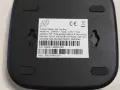 A1 Android TV Box , снимка 2