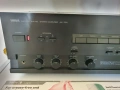 YAMAHA-AX-700, снимка 2