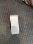 Mac Mini M4 (24 RAM, 512 SSD), снимка 4