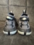 Under Armour Wmns Fat Tire 2 'Grey'., снимка 3