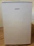 Хладилник Daewoo, снимка 1