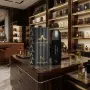 Дамски парфюм Gossip Girl eau de parfum, снимка 1