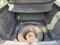 Ауди а4 б7 2.0тди 170 на части / Audi a4 b7 2.0tdi , снимка 11